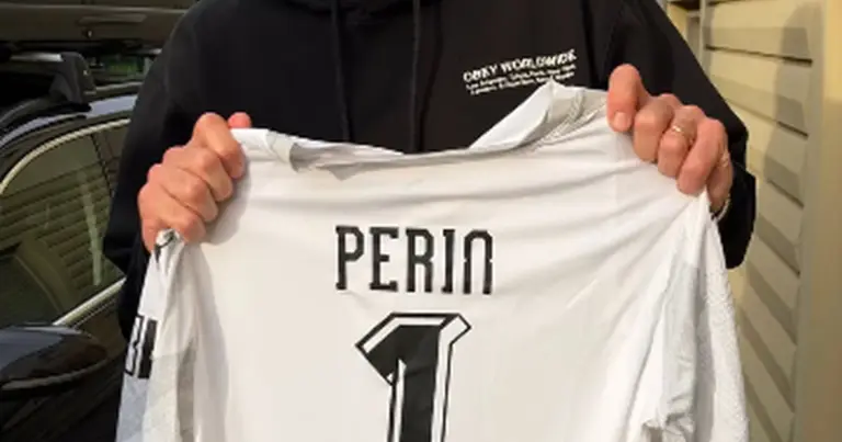 Empoli-Palermo, special gift for the former rosanero