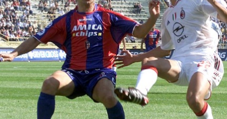 Excl. Nastase: "The Palermo will win in Mantua. Foschi