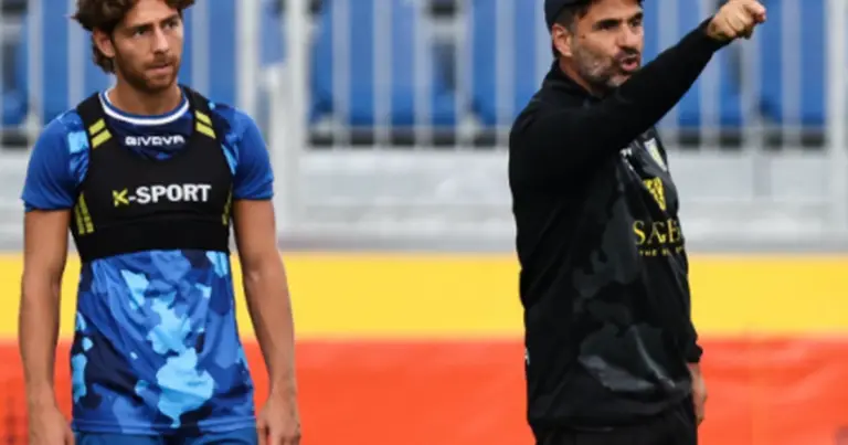 Country: "High Risk Transfer in Palermo"