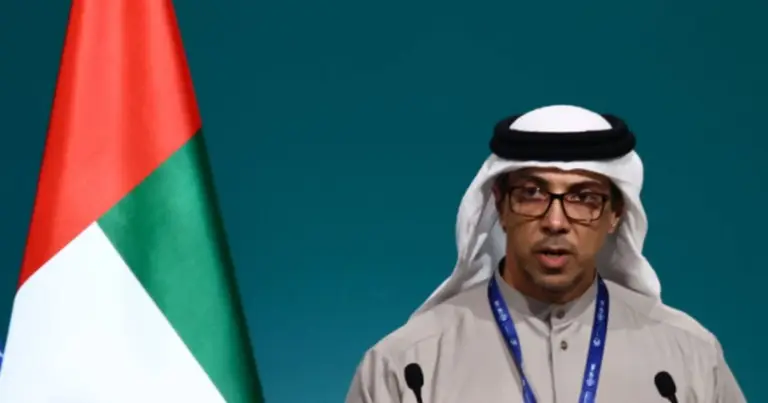 Sheikh Mansour invests another 115 million in the City