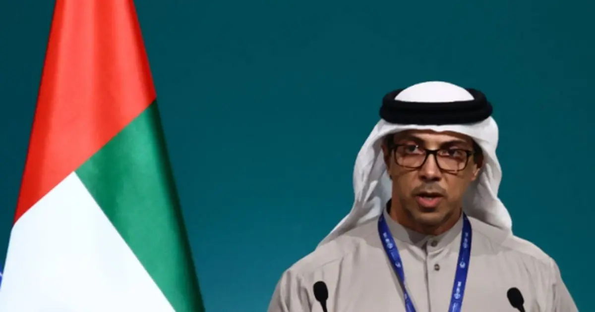Sheikh Mansour invests another 115 million in the City