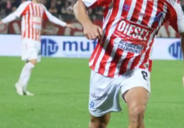 Palermo-Vicenza, Bellemo: "Delete and angry, but we're on