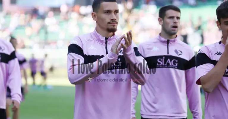 Pepe and Sculli inhibited for 18 months, investigation