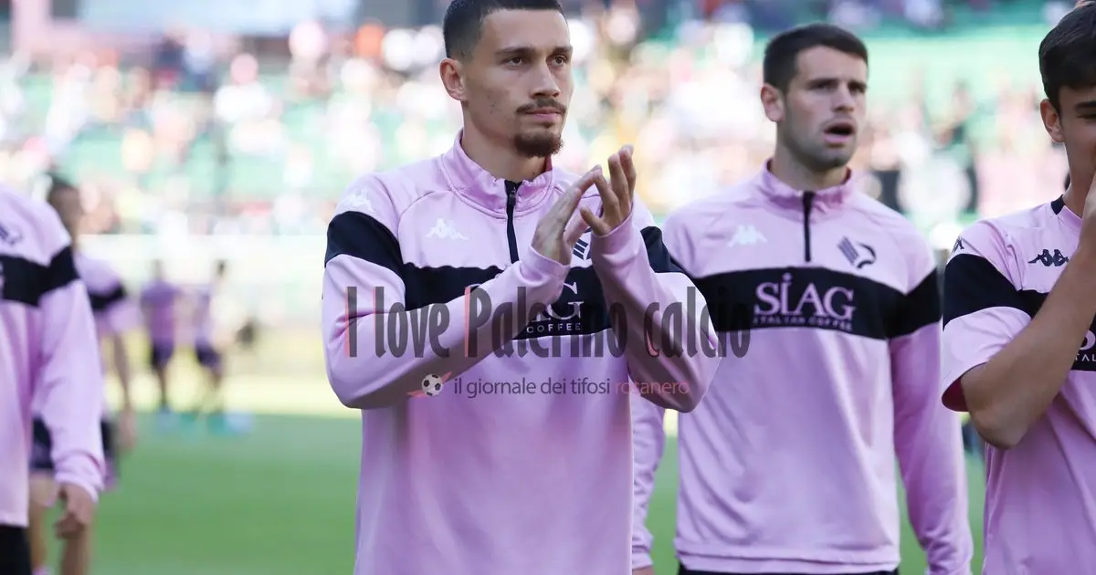 Pepe and Sculli inhibited for 18 months, investigation