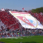 Mantua, at the big match against Palermo: doubts and absent