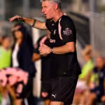 Palermo Women-S. Antonio Abate, Chiappara after the