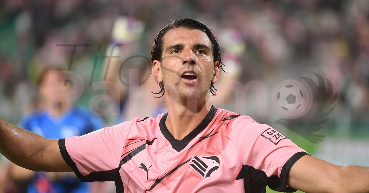 Ceccaroni: "Vittoria that gives us awareness. We are a