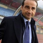 Wolf on Series B: "Palermo? Do not go to A would be a