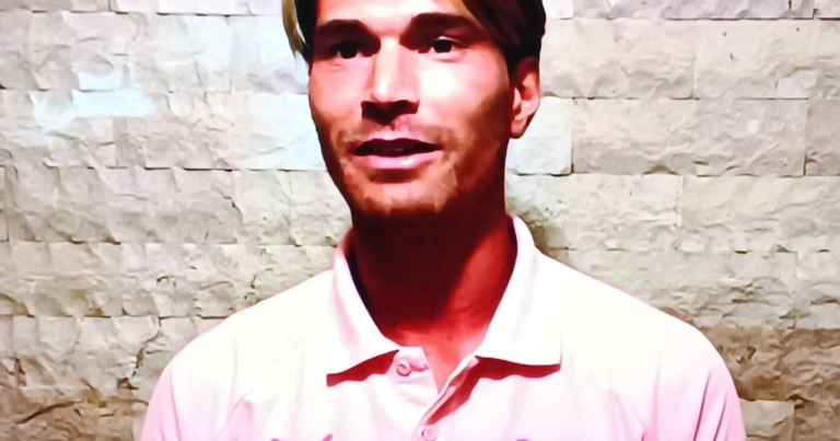 Palermo, Segre: "Our strength is the group. To win you must