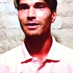 Palermo, Segre: "Inzaghi is a leader. Renewal? I love this