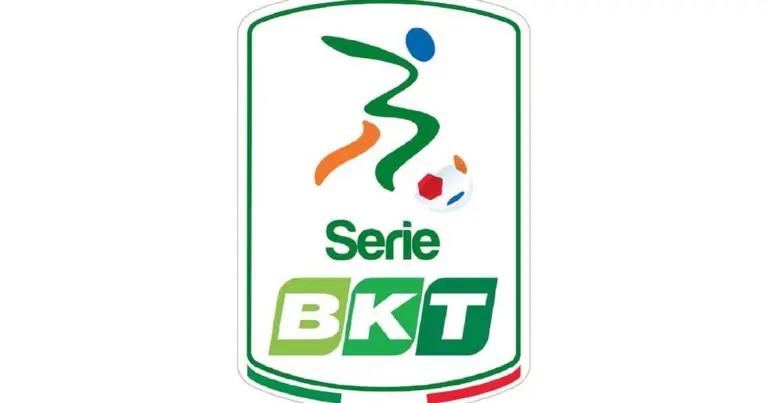 Serie B, arbitral designations 9th day: who arbitrates