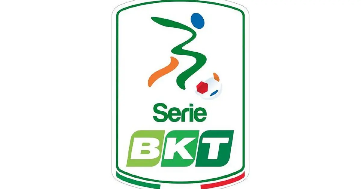 Serie B, arbitral designations 9th day: who arbitrates
