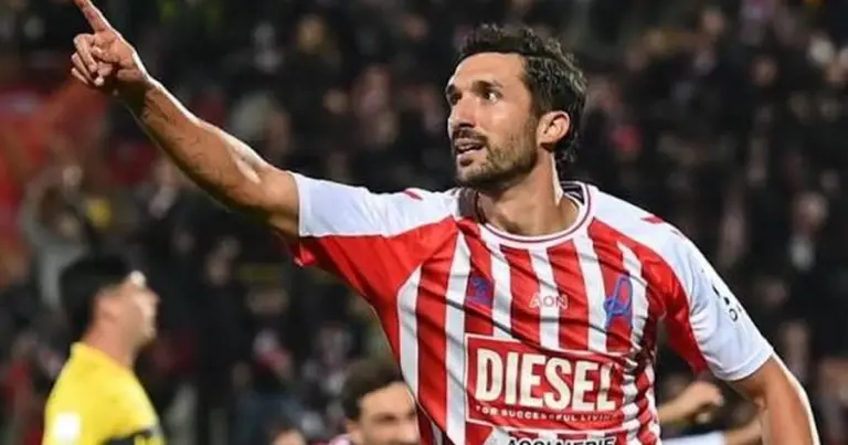 Vicenza, Bellemo: "To the Palermo I see it as an