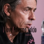 Mantua-Palermo, tomorrow Inzaghi at press conference