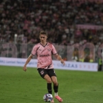 Palermo, Inzaghi said: it is decisive