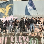 Mantua-Palermo, Martelli towards all exhausted: curves sold