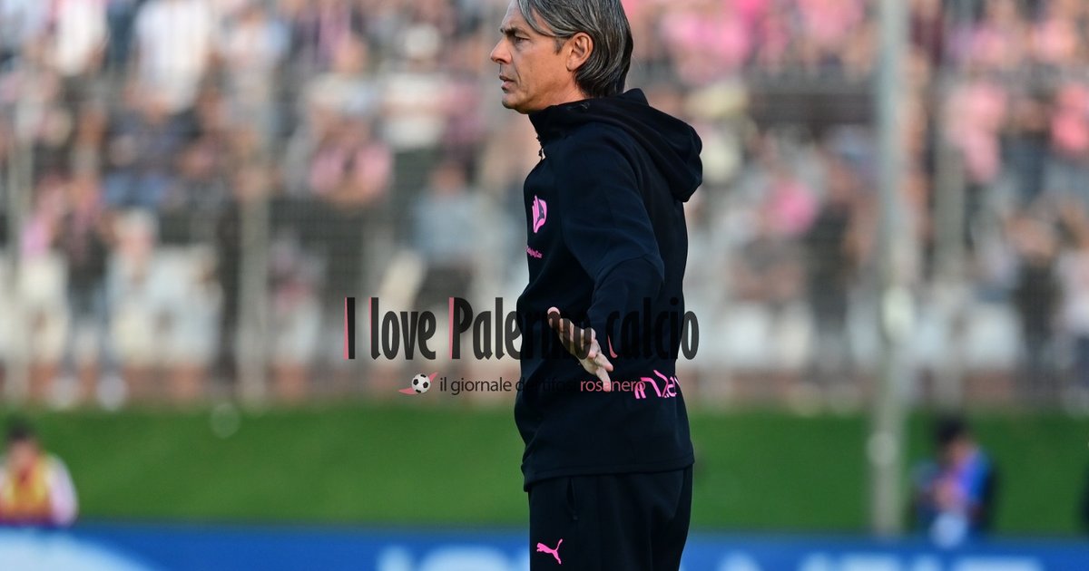 "Two flashes of Palermo. The Swabian roses Mantua and