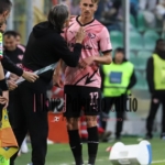 "Palermo, Inzaghi returns to 4-2-3-1 against Vicenza. Five