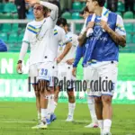 Country: "Carrarese, drink at Barbera! Palermo in
