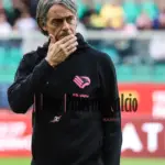 "Palermo, Inzaghi finds his Pisa. Five or six changes