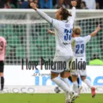 Nation: "Carrarese The game convinces, the result does not