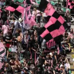 "Palermo, Pierozzi returns in group. Bani gradually