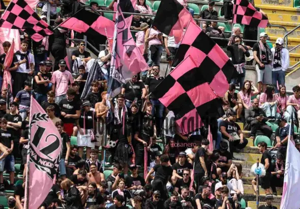 "Palermo, Pierozzi returns in group. Bani gradually