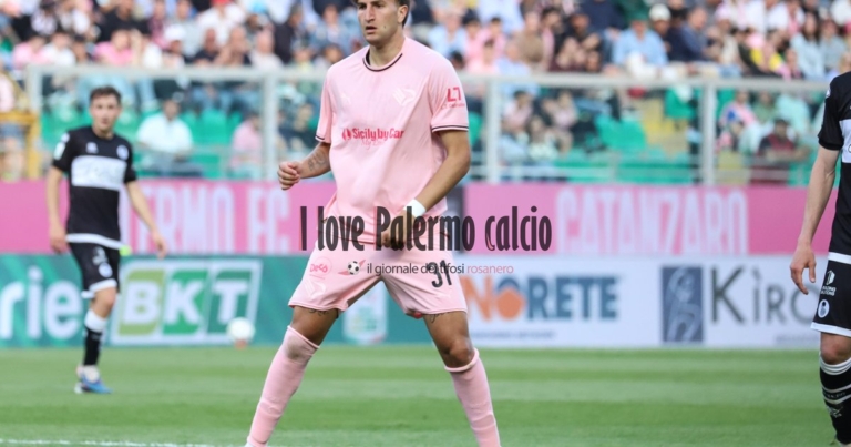 XIX Century: "Entella, Corona is already the prince of the