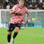 Palermo, the convoys of Inzaghi for the challenge