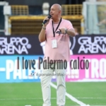 "Inzaghi changes too much, Palermo remains in the balance