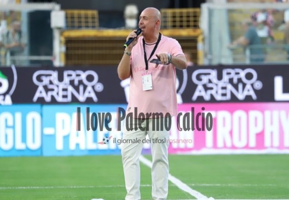 "Inzaghi changes too much, Palermo remains in the balance
