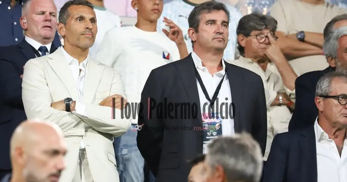 Athletic: "City Football Group, futuro incerto dopo il caso