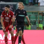 Mantua-Palermo, bookmaker odds: rosanero favorite to