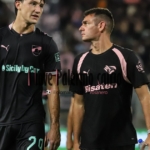 "Palermo-Vicenza, the likely formations: Inzaghi returns to