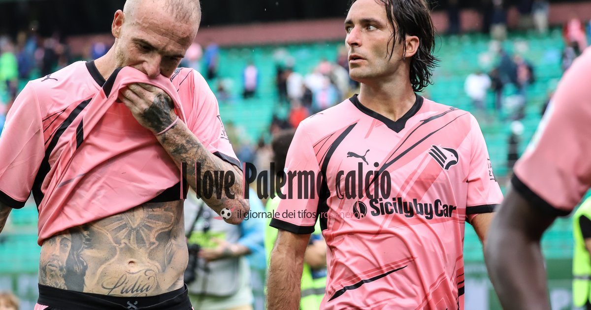 Empoli-Palermo. The odds of bookmakers