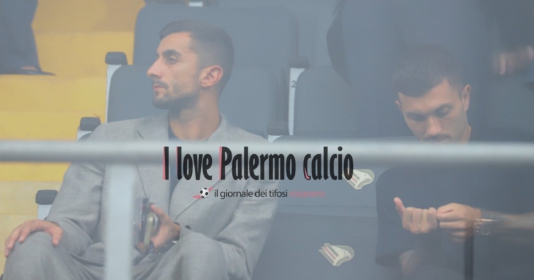 Pavoletti retired, Perin's message on social media