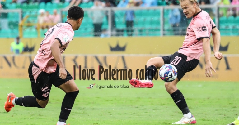 "Series B, Shpendi flies among the bombers. Pohjanpalo for