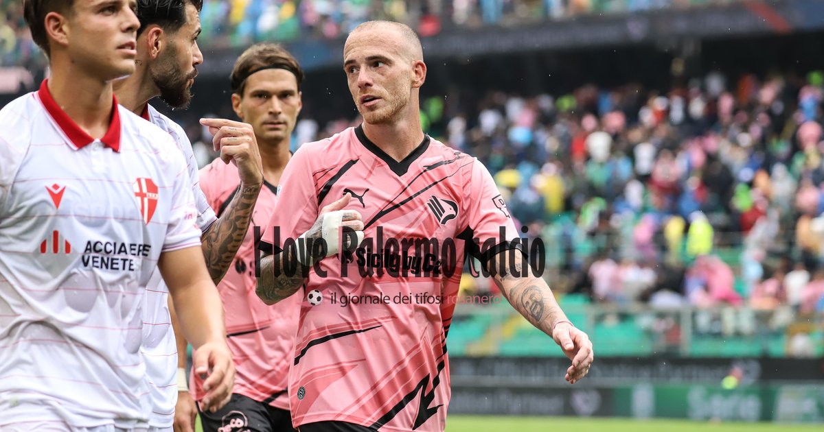 "Palumbo charms Empoli, goals to Zidane and assist. Inzaghi