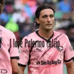 "Palermo, the five faithful of Inzaghi. Augello