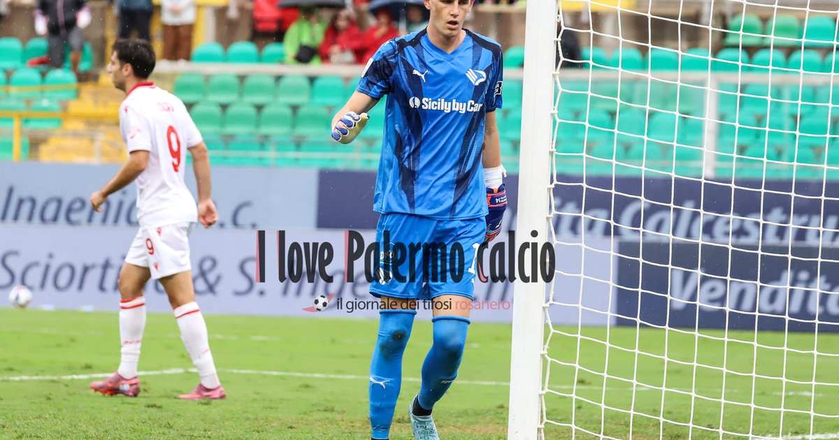 Il Giornale di Vicenza: "Fortin: "My son Mattia looks great