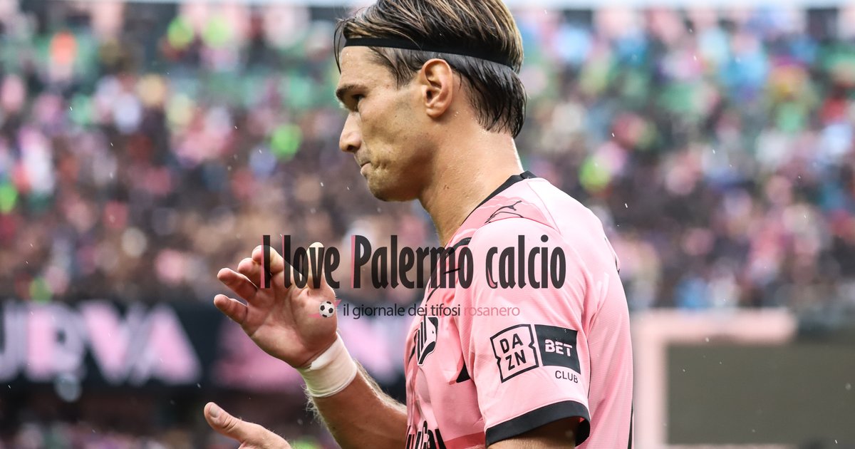"Palermo 125, the exhibition remains until the club's