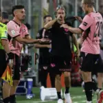 "Palermo, poker to try to escape. Inzaghi seeks the