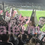 Pisa-Palermo: the measures arranged by the National