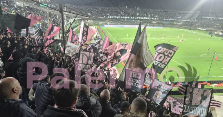 Pisa-Palermo: the measures arranged by the National
