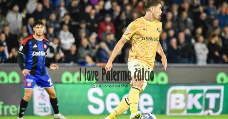 "Hernani brings quality, Estevez and Mazzitelli feel, Gyasi