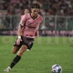 Secrets: "Palermo is soul, heart and sacrifice. We