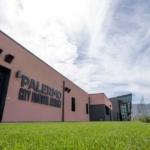 Palermo, the report of today's training