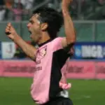 Vasari: "Palermo built to win, Inzaghi knows how to do. I