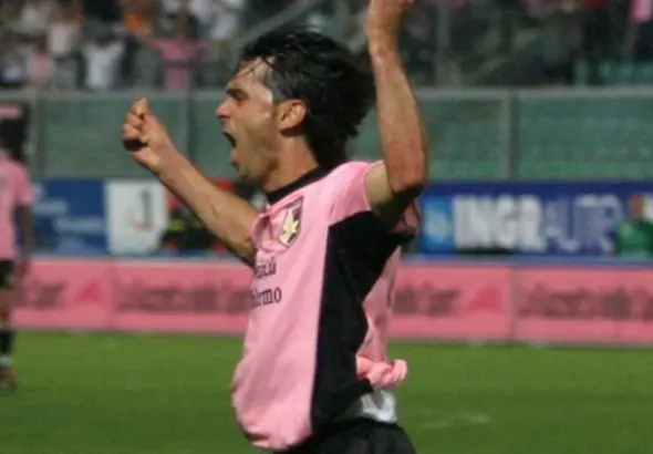 Vasari: "Palermo built to win, Inzaghi knows how to do. I