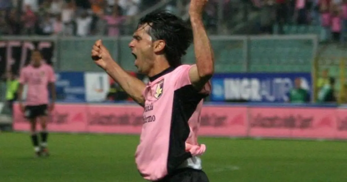 Vasari: "Palermo built to win, Inzaghi knows how to do. I